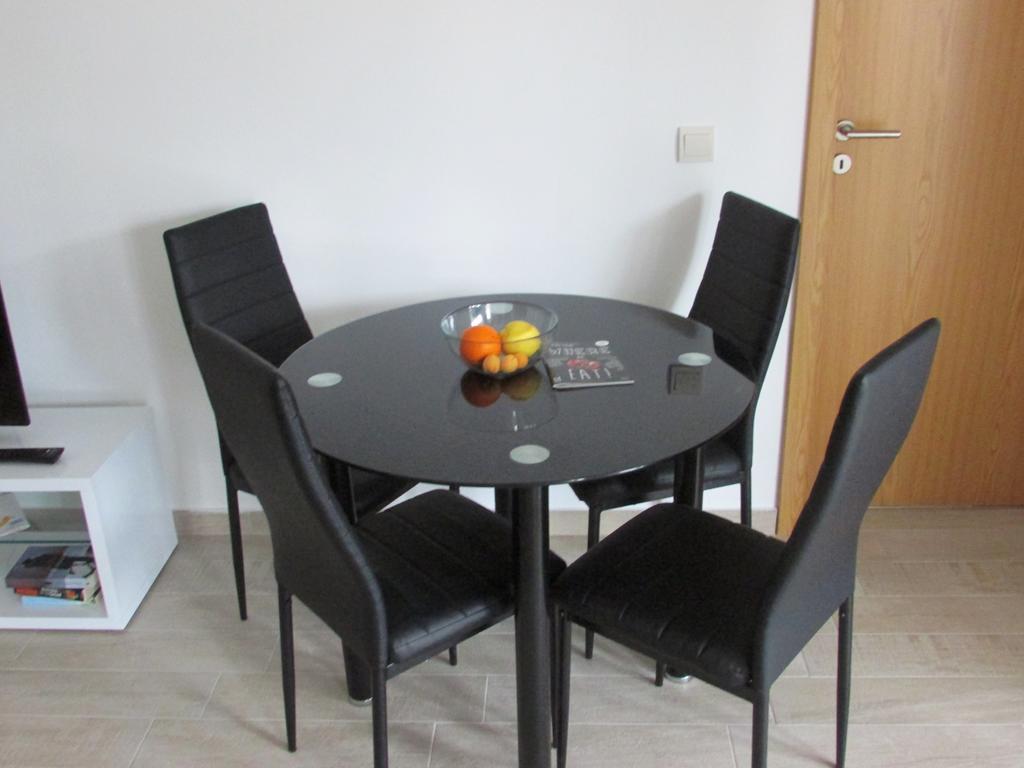 Dubravka Apartmani Mokošica Pokój zdjęcie